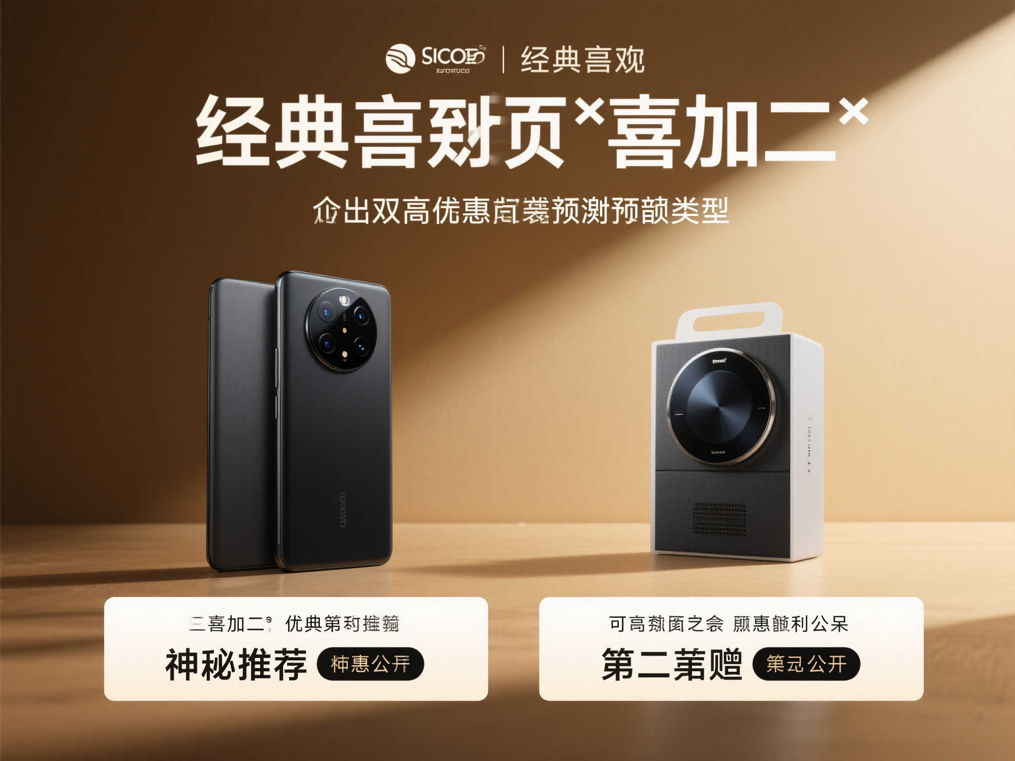 PG电子模拟器